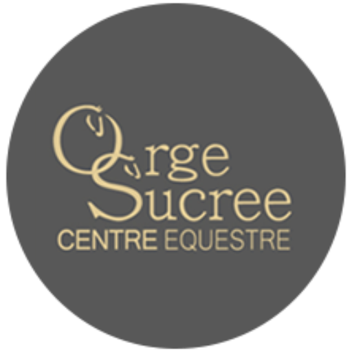 L'Orge Sucrée